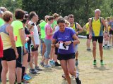 Aflossingszone 2015 - 385.jpg